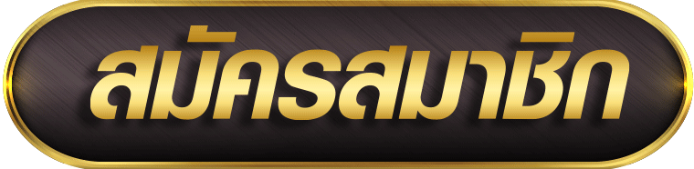 24k slot