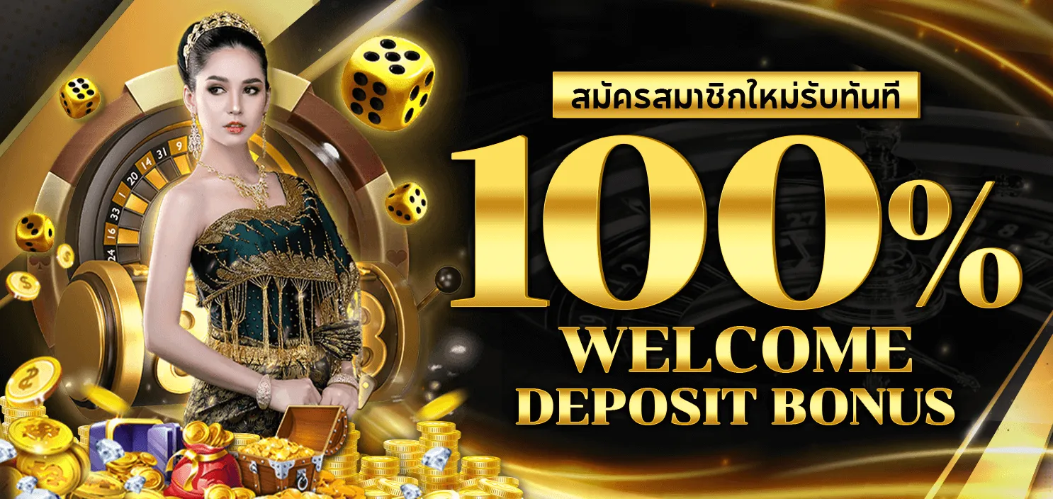 24k slot