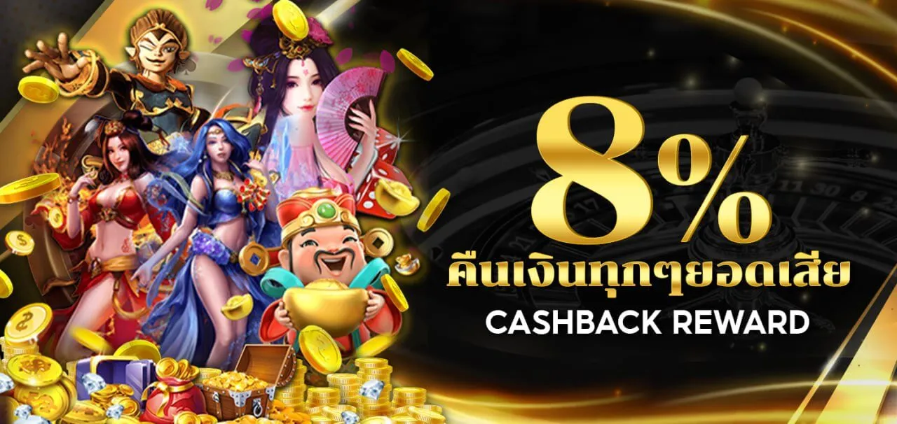 24k slot
