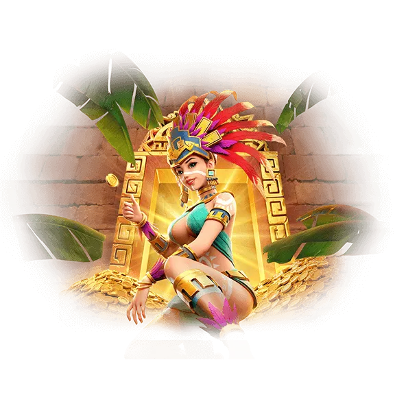 24k slot