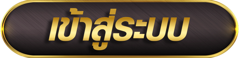24k slot