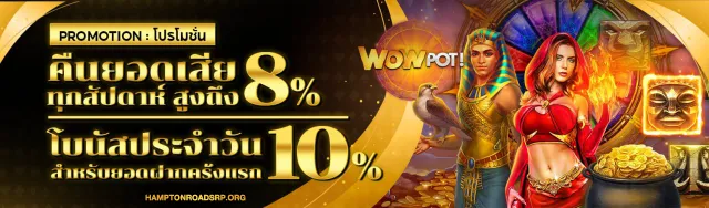 24k slot