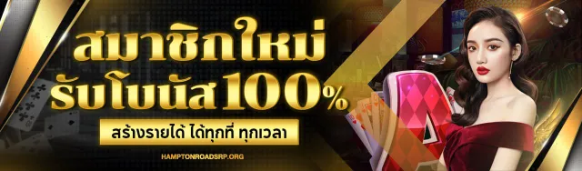 24k slot