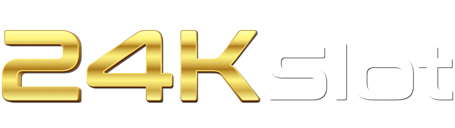 24k slot