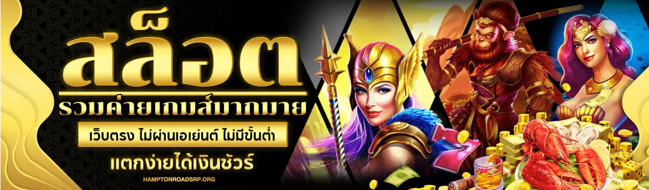 24k slot