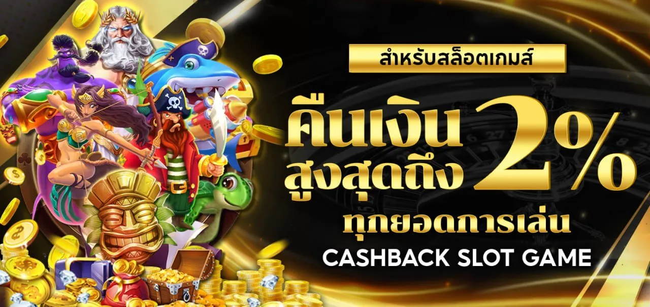 24k slot